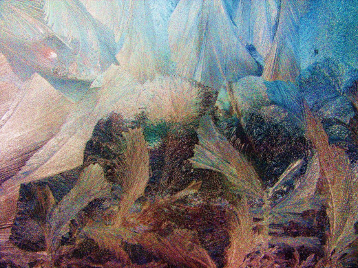 397553 (a): :1600x1200